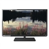 Toshiba 32-inch LED TV - 32L1300U TV