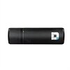 D-Link Systems Wireless AC1000 Dual Band USB Adapter