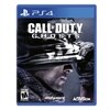 Call of Duty: Ghosts - PS4