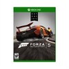 Forza Motorsport 5 - Xbox One