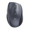 Logitech Marathon Mouse M705