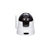 D-Link DCS-5222L HD Wireless N Day and Night Pan/Tilt Camera