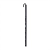 APC Metered Rack PDU - power distribution unit - 17.3 kW