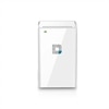 D-Link Systems DAP-1520 Wireless AC750 Dual Band Range Extender