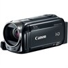 Canon VIXIA HF R50 8GB Full HD Camcorder