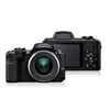 Fujifilm FinePix S8600 Digital - 16MP Camera
