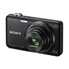Sony Cybershot WX80 - 16.2 MP Digital Camera
