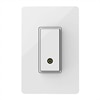 Belkin WeMo Light Switch