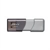 PNY Technologies 64GB Turbo 3.0 USB Flash Drive
