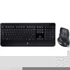 Logitech Wireless Performance Combo MX800