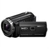 Sony HDRPJ540B - Full Camcorder with Balanced Optical Steadyshot
