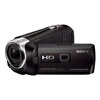 Sony HDRPJ270B - Full HD 60p Camcorder with built-in Projector