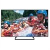 Panasonic 60 Inch LED Smart TV 60AS630 HDTV