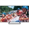 Panasonic 50 Inch LED TV 50AS540 HDTV