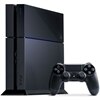 Sony PlayStation PS4 500GB Console