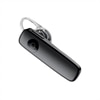 Plantronics Marque 2 M165 - Wireless Headset - Bluetooth 3.0 - Black