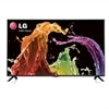 LG 55-inch LED IPS Panel TV - 55LB5500 HDTV