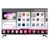 LG 50-inch LED Smart TV 50LB5800 Wi-Fi HDTV