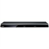 LG BP730 Smart 3D 1080p Blu-Ray Player with Wi-Fi