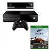 Xbox One Standard Edition Gaming Console bundle with Forza Motorsport 5