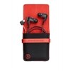 Plantronics Backbeat Go 2/R - Wireless Headset