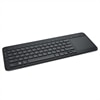 Microsoft All-in-One Media Keyboard - 2.4 GHz