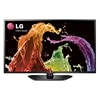 LG 50-inch IMO LED TV 50LN5310 HDTV
