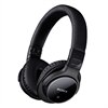 Sony Bluetooth and Noise Cancelling Headset