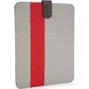 Targus Geo 8-inch Universal Tablet Sleeve