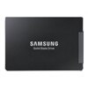 Samsung 845DC EVO MZ-7GE480 - Solid state drive - 480 GB - internal - 2.5-inch - SATA 6Gb/s