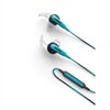 Bose SoundSport in-ear headphones - Blue