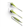 Bose SoundSport in-ear headphones Green - For use with Samsung Galaxy smartphones