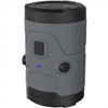 Scosche boomBOTTLE H2O Rugged Waterproof Wireless Speaker – Gray