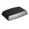 Seagate Central STCG5000100 - NAS server - 5 TB