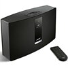 Bose SoundTouch ™ 20 Series II Wi-Fi ® music system – Black