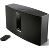 Bose SoundTouch ™ 30 Series II Wi-Fi ® music system – Black