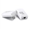 TRENDnet Powerline 500 AV2 Adapter Kit