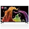 LG 42 Inch LED TV 42LB5550 HDTV