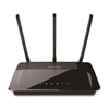 D-Link Wireless AC1900 Dual Band Gigabit Router (DIR-880L)