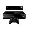 Xbox One + Kinect w/ 12 Months Xbox Live Gold Membership