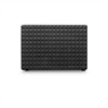 Seagate 4TB USB 3.0 Expansion Desktop external hard drive (STEB4000100)