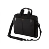 Targus Classic Plus 14