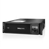 Dell Smart-UPS Online DLRT5KRMXLT - UPS - 4250 Watt - 5000 VA