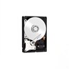 Western Digital Red 8TB SATA 6GB/S 128MB NAS Hard Drive (WD80EFZX)