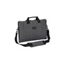 Targus 16' City Smart Slipcase TSS59404CA - Grey