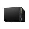 Synology Disk Station DS916+ - NAS server - 0 GB (DS916+ (2GB))