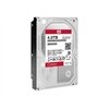 WD 4TB Red Pro NAS Hard Drives