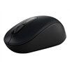 Microsoft Bluetooth Mobile Mouse 3600 - Black