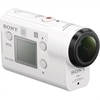 Sony FDR-X3000 4K Action Cam with Wi-Fi & GPS