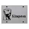 Kingston SSDNow UV400 - Solid state drive - 960 GB - internal - 2.5-inch - SATA 6Gb/s